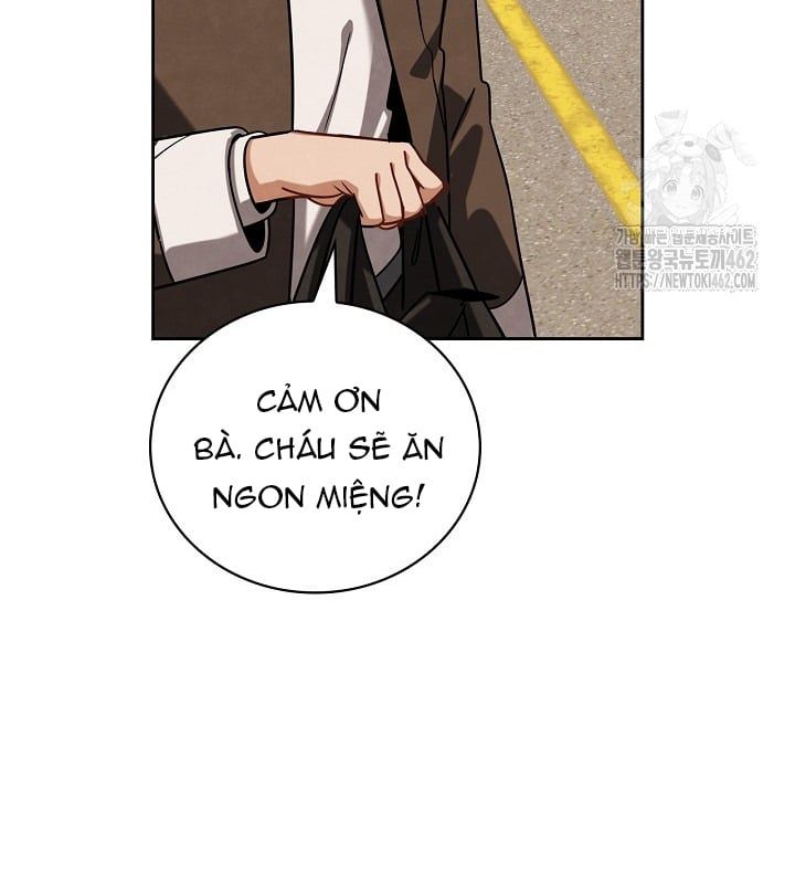 đọc truyện Sống Như Một Diễn Viên Chương 103 ảnh 10 tại Thiên Thai Truyện