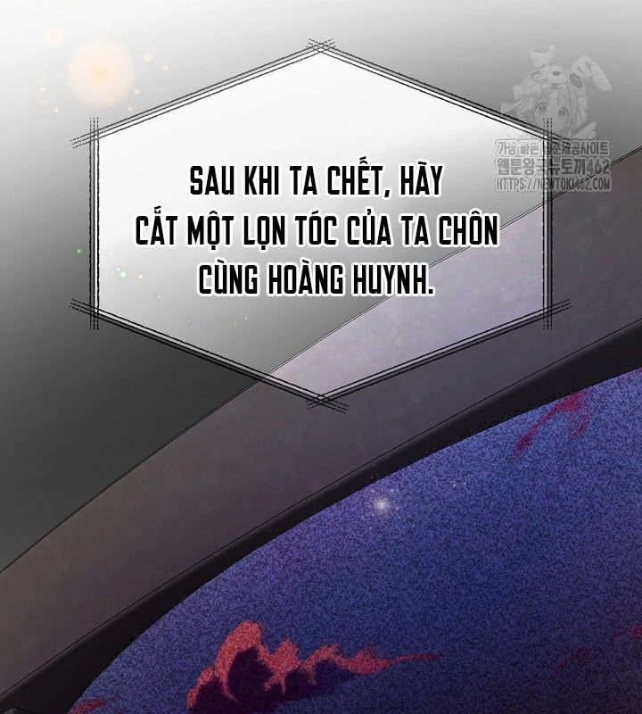 đọc truyện Sống Như Một Diễn Viên Chương 103 ảnh 84 tại Thiên Thai Truyện