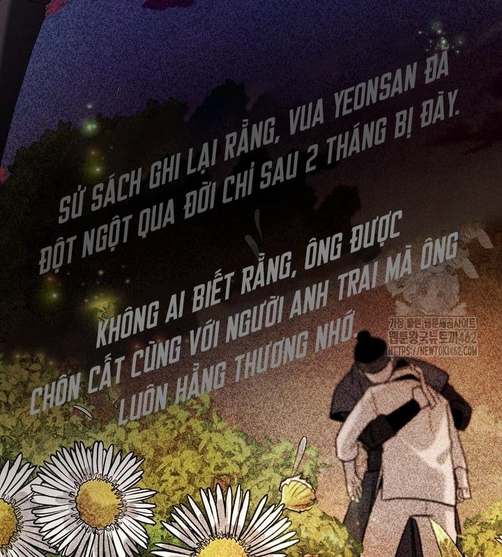 đọc truyện Sống Như Một Diễn Viên Chương 103 ảnh 85 tại Thiên Thai Truyện