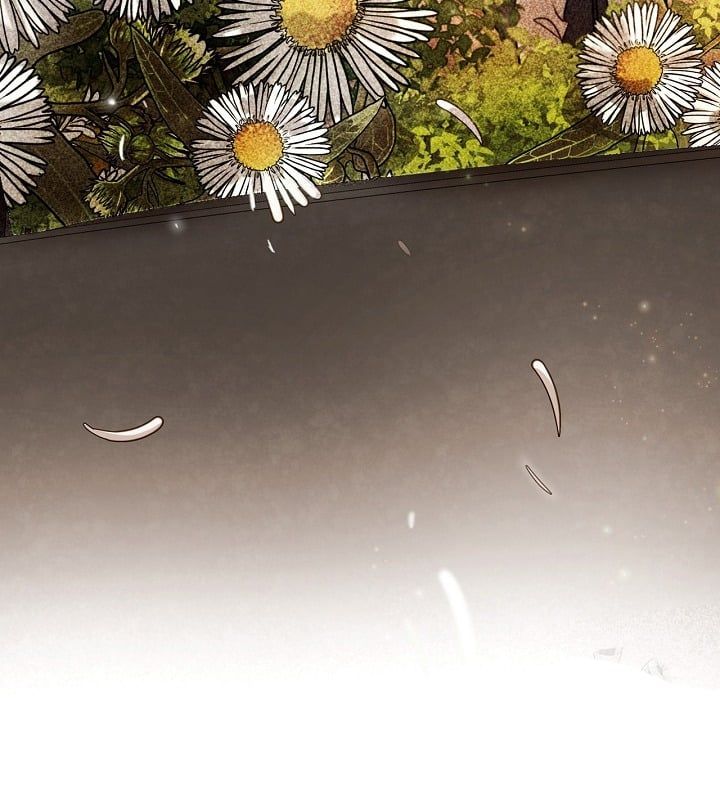 đọc truyện Sống Như Một Diễn Viên Chương 103 ảnh 86 tại Thiên Thai Truyện