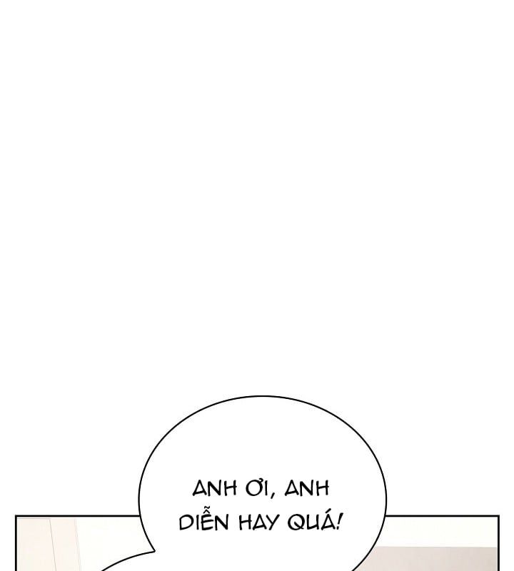 đọc truyện Sống Như Một Diễn Viên Chương 103 ảnh 87 tại Thiên Thai Truyện