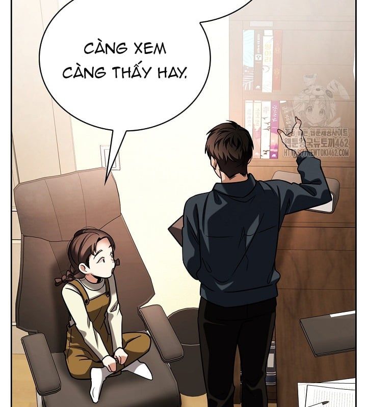 đọc truyện Sống Như Một Diễn Viên Chương 103 ảnh 88 tại Thiên Thai Truyện