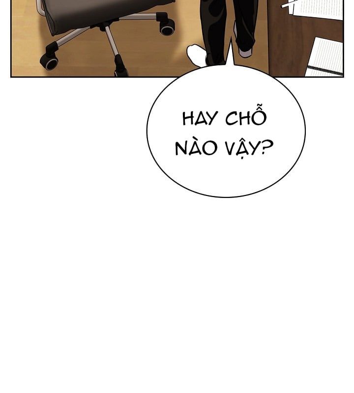 đọc truyện Sống Như Một Diễn Viên Chương 103 ảnh 89 tại Thiên Thai Truyện