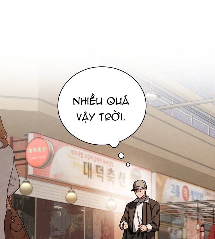 đọc truyện Sống Như Một Diễn Viên Chương 103 ảnh 11 tại Thiên Thai Truyện