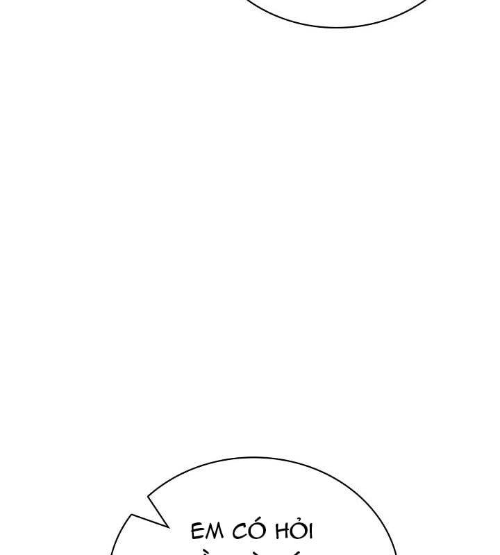 đọc truyện Sống Như Một Diễn Viên Chương 103 ảnh 92 tại Thiên Thai Truyện