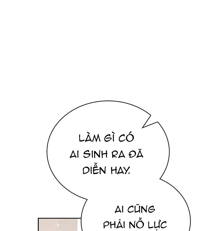 đọc truyện Sống Như Một Diễn Viên Chương 103 ảnh 95 tại Thiên Thai Truyện