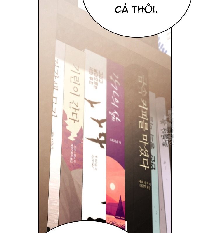 đọc truyện Sống Như Một Diễn Viên Chương 103 ảnh 96 tại Thiên Thai Truyện