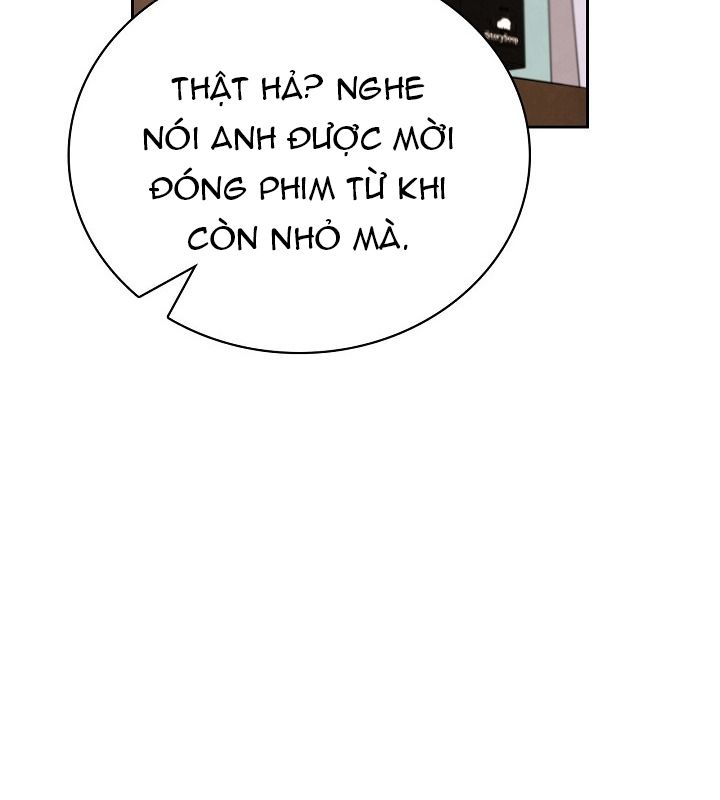 đọc truyện Sống Như Một Diễn Viên Chương 103 ảnh 97 tại Thiên Thai Truyện