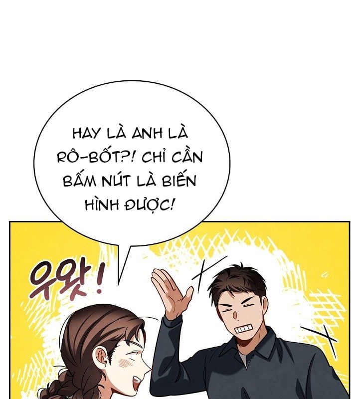 đọc truyện Sống Như Một Diễn Viên Chương 103 ảnh 98 tại Thiên Thai Truyện