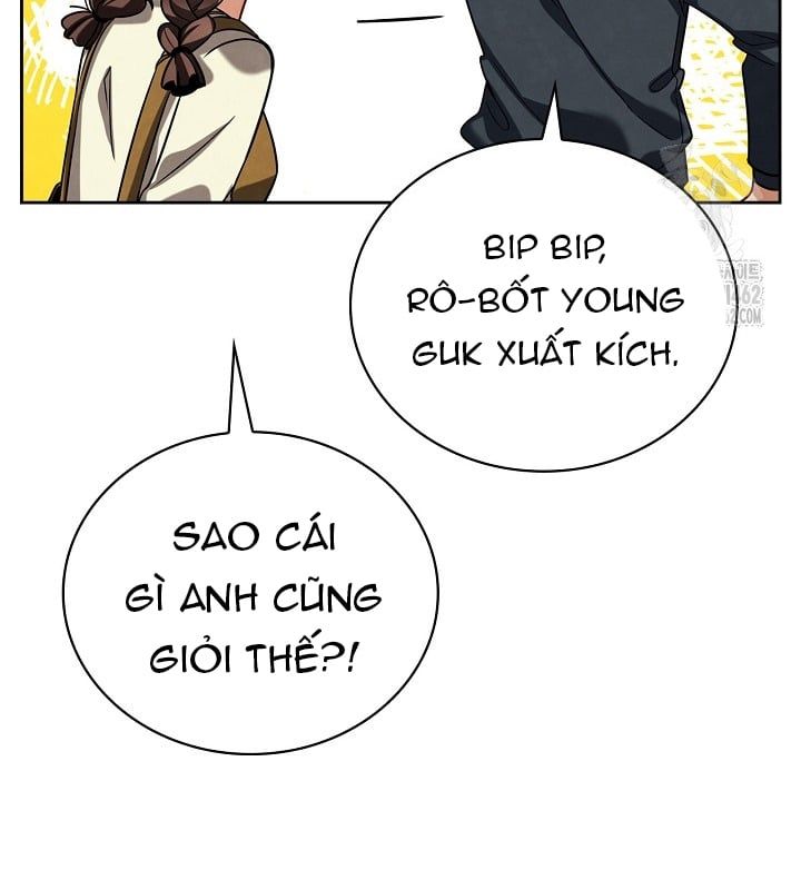 đọc truyện Sống Như Một Diễn Viên Chương 103 ảnh 99 tại Thiên Thai Truyện