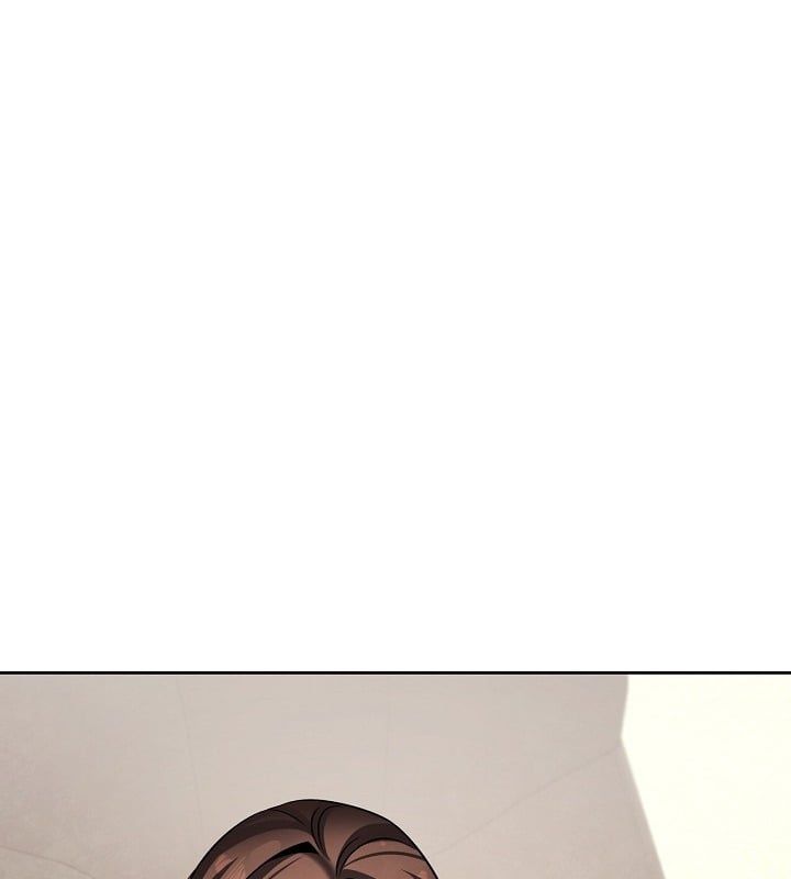 đọc truyện Sống Như Một Diễn Viên Chương 103 ảnh 100 tại Thiên Thai Truyện