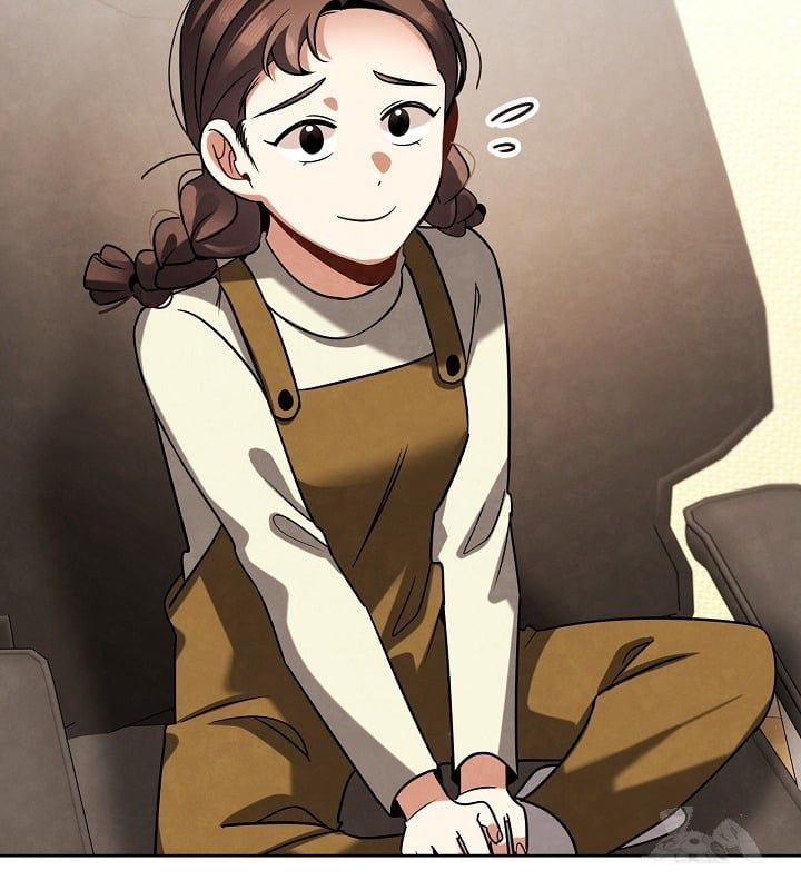 đọc truyện Sống Như Một Diễn Viên Chương 103 ảnh 101 tại Thiên Thai Truyện