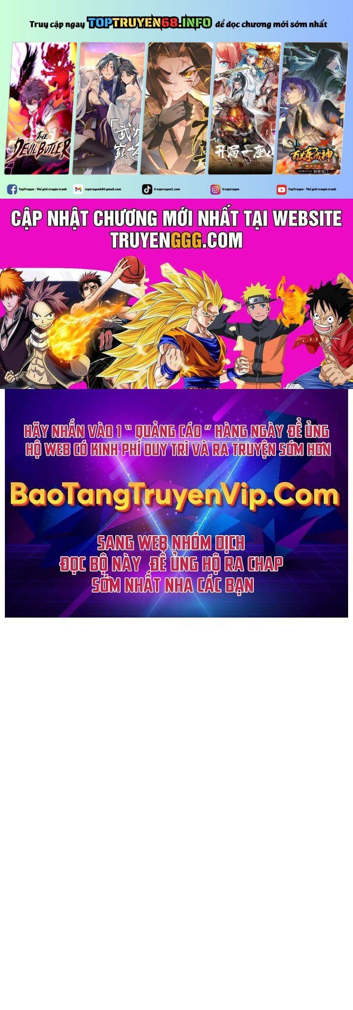 đọc truyện Sống Như Một Diễn Viên Chương 104 ảnh 3 tại Thiên Thai Truyện