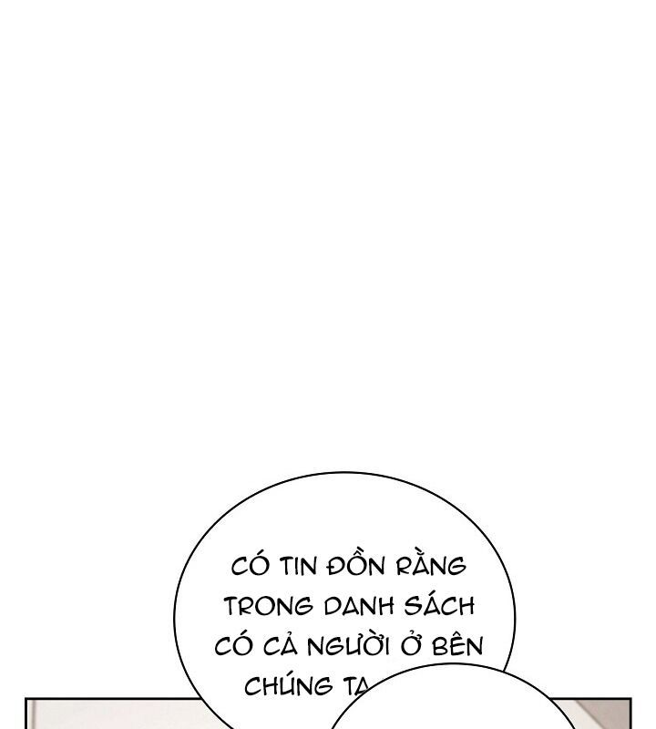 đọc truyện Sống Như Một Diễn Viên Chương 104 ảnh 12 tại Thiên Thai Truyện