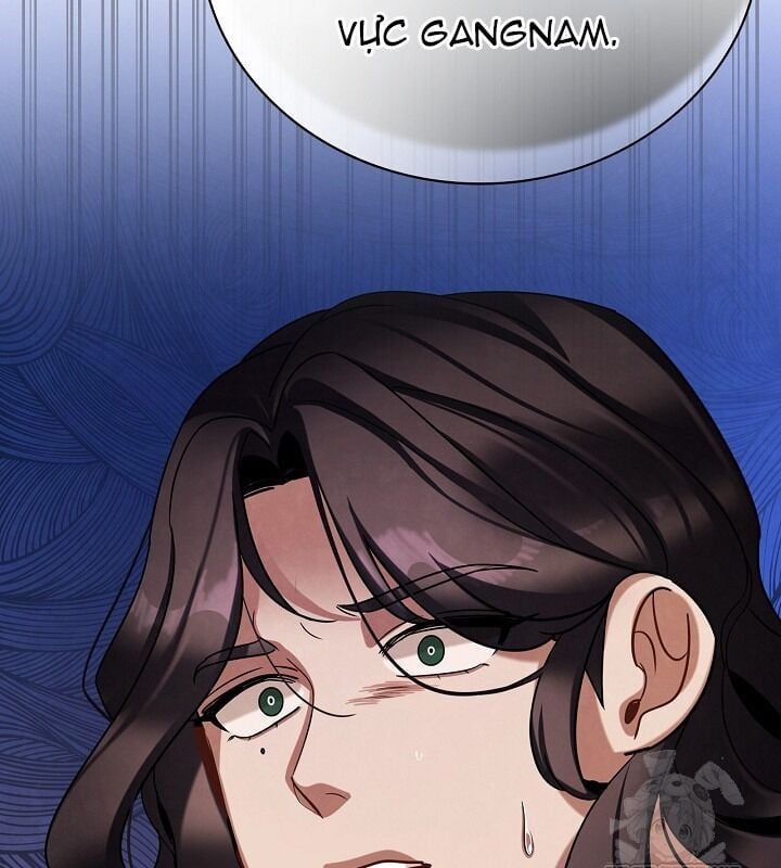 đọc truyện Sống Như Một Diễn Viên Chương 104 ảnh 102 tại Thiên Thai Truyện