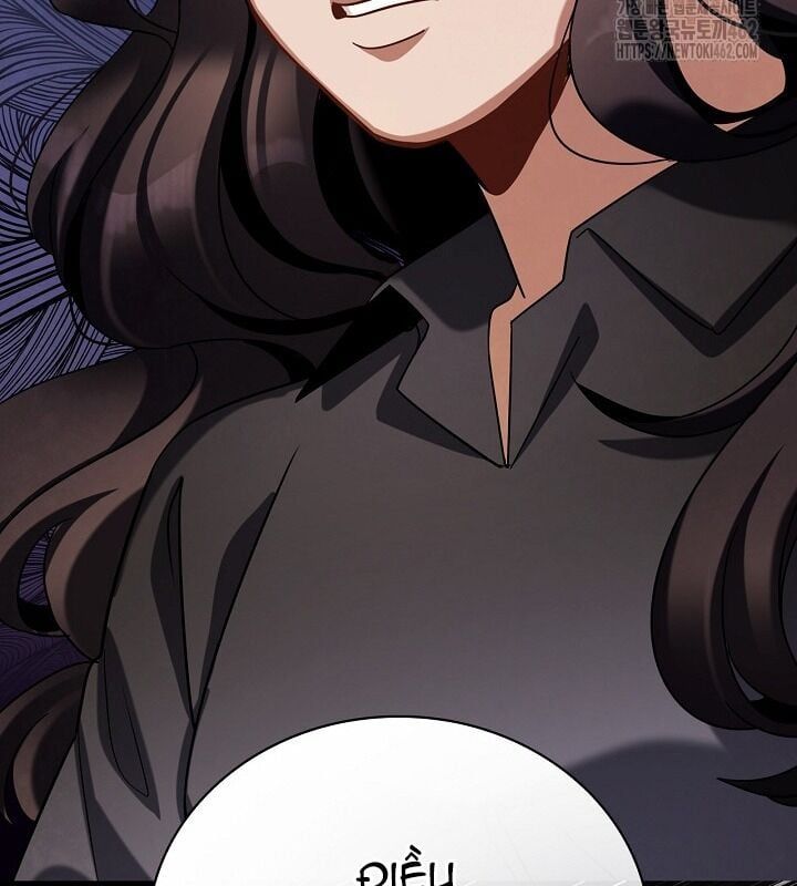 đọc truyện Sống Như Một Diễn Viên Chương 104 ảnh 103 tại Thiên Thai Truyện