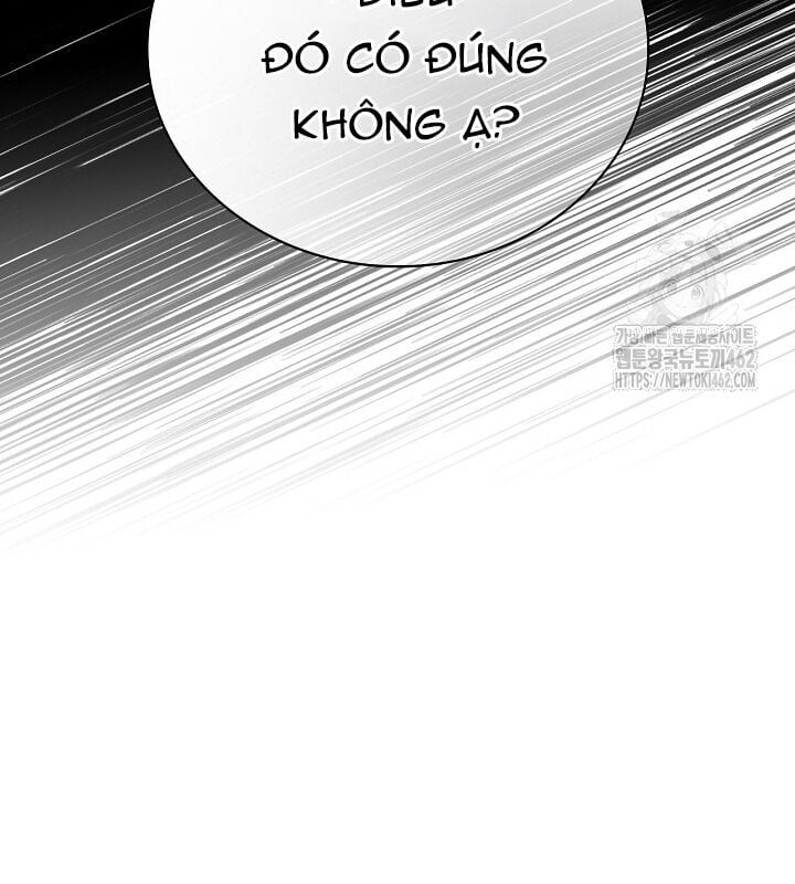 đọc truyện Sống Như Một Diễn Viên Chương 104 ảnh 104 tại Thiên Thai Truyện