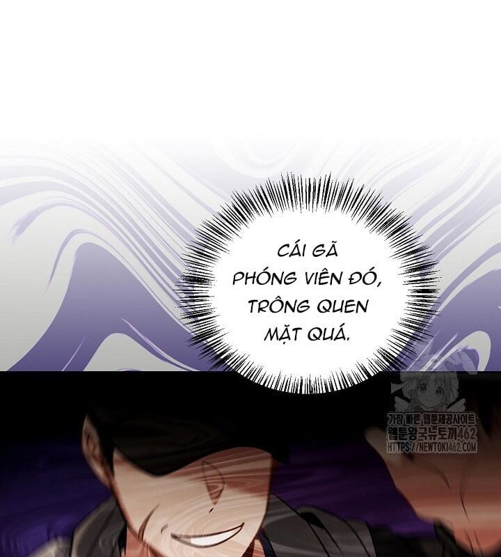 đọc truyện Sống Như Một Diễn Viên Chương 104 ảnh 105 tại Thiên Thai Truyện