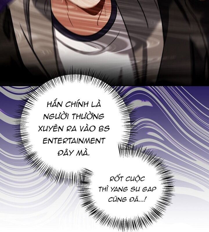 đọc truyện Sống Như Một Diễn Viên Chương 104 ảnh 106 tại Thiên Thai Truyện