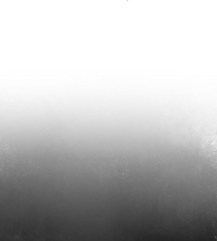 đọc truyện Sống Như Một Diễn Viên Chương 104 ảnh 107 tại Thiên Thai Truyện