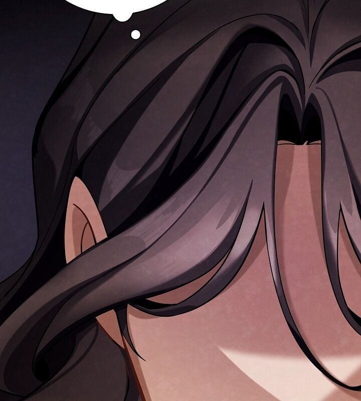 đọc truyện Sống Như Một Diễn Viên Chương 104 ảnh 110 tại Thiên Thai Truyện