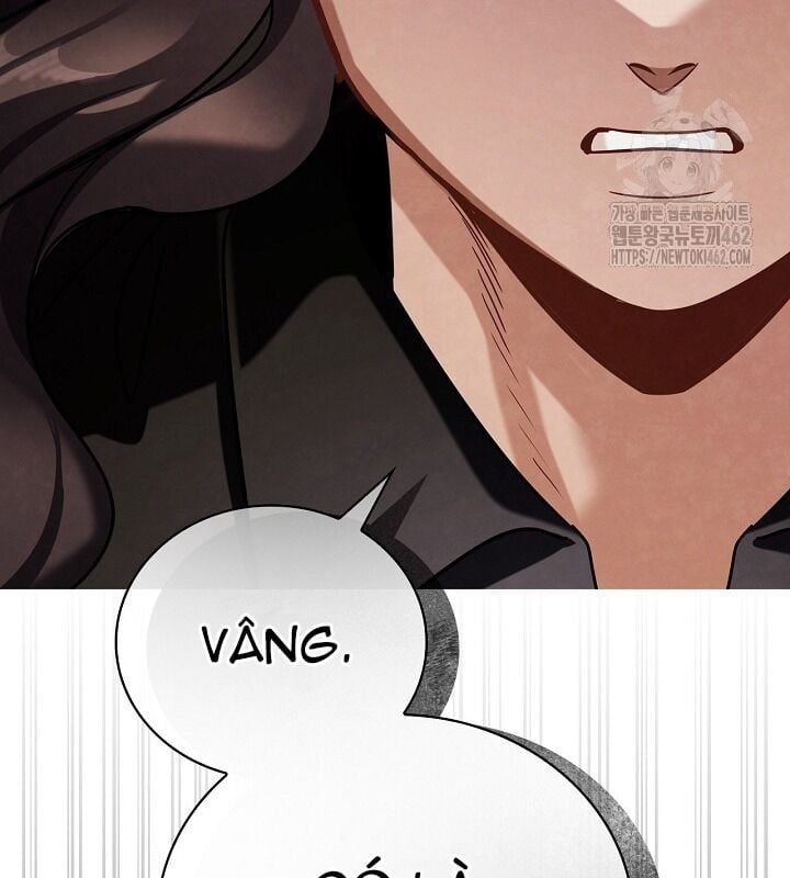 đọc truyện Sống Như Một Diễn Viên Chương 104 ảnh 111 tại Thiên Thai Truyện