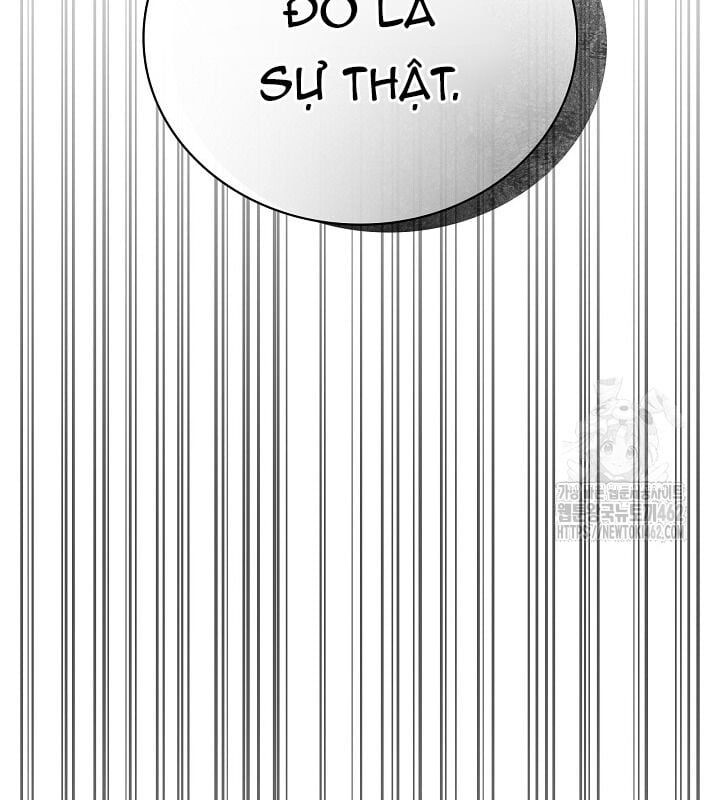 đọc truyện Sống Như Một Diễn Viên Chương 104 ảnh 112 tại Thiên Thai Truyện