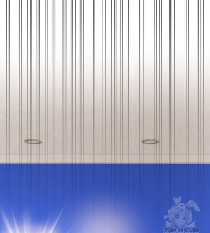 đọc truyện Sống Như Một Diễn Viên Chương 104 ảnh 113 tại Thiên Thai Truyện