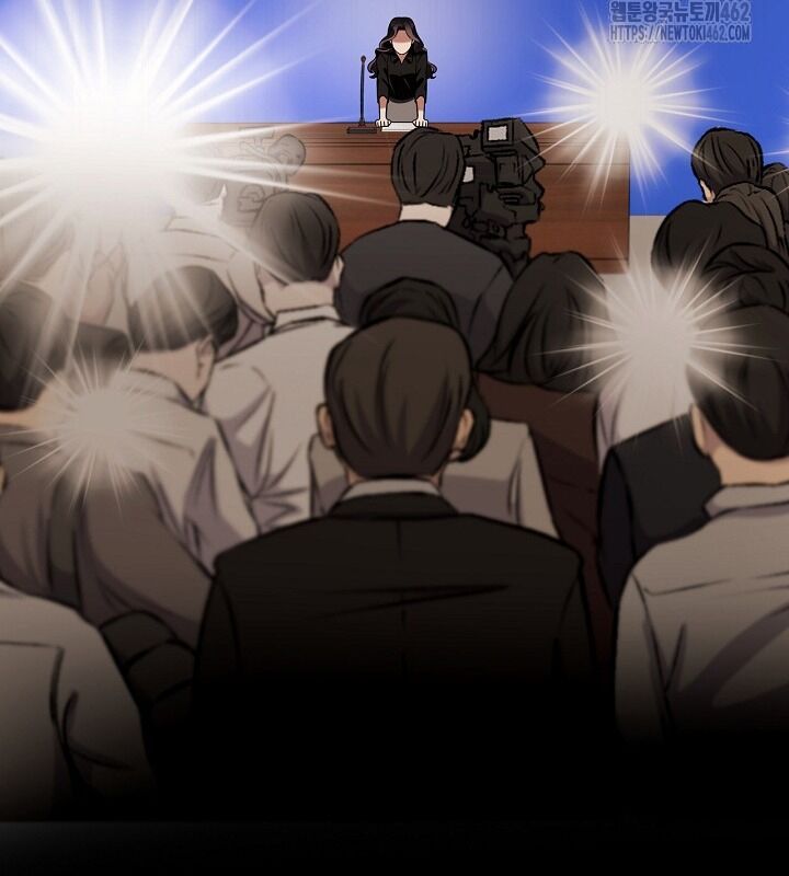 đọc truyện Sống Như Một Diễn Viên Chương 104 ảnh 114 tại Thiên Thai Truyện