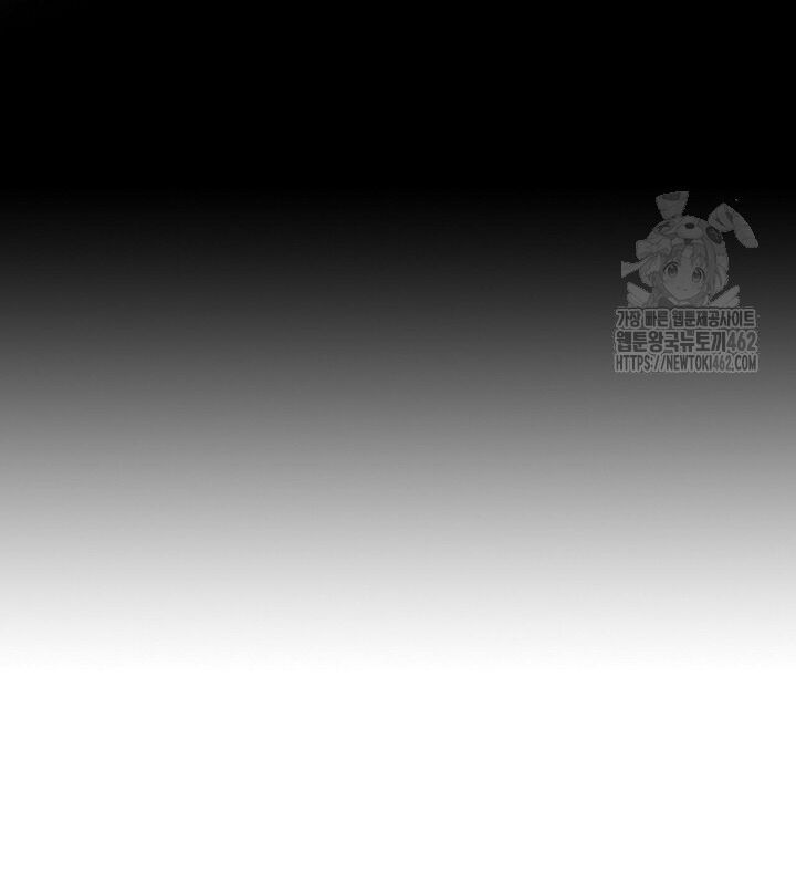 đọc truyện Sống Như Một Diễn Viên Chương 104 ảnh 115 tại Thiên Thai Truyện