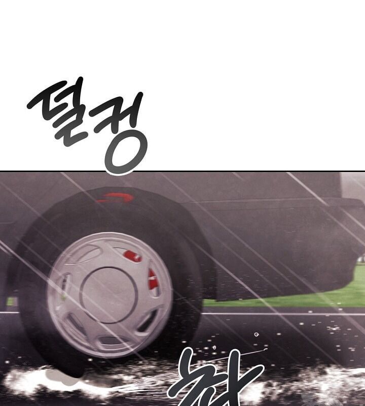 đọc truyện Sống Như Một Diễn Viên Chương 104 ảnh 118 tại Thiên Thai Truyện