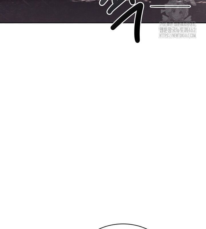 đọc truyện Sống Như Một Diễn Viên Chương 104 ảnh 119 tại Thiên Thai Truyện