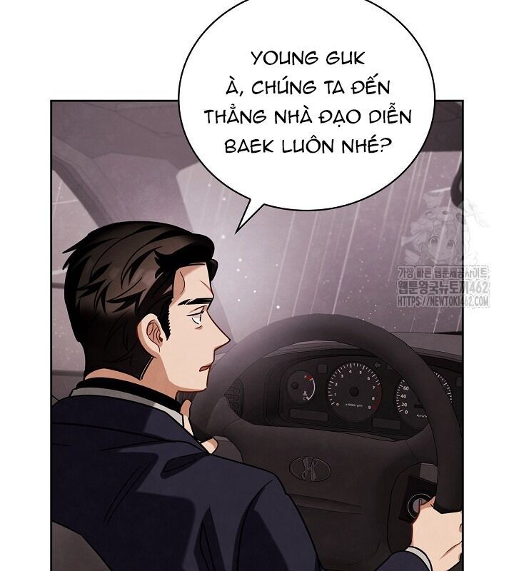 đọc truyện Sống Như Một Diễn Viên Chương 104 ảnh 120 tại Thiên Thai Truyện