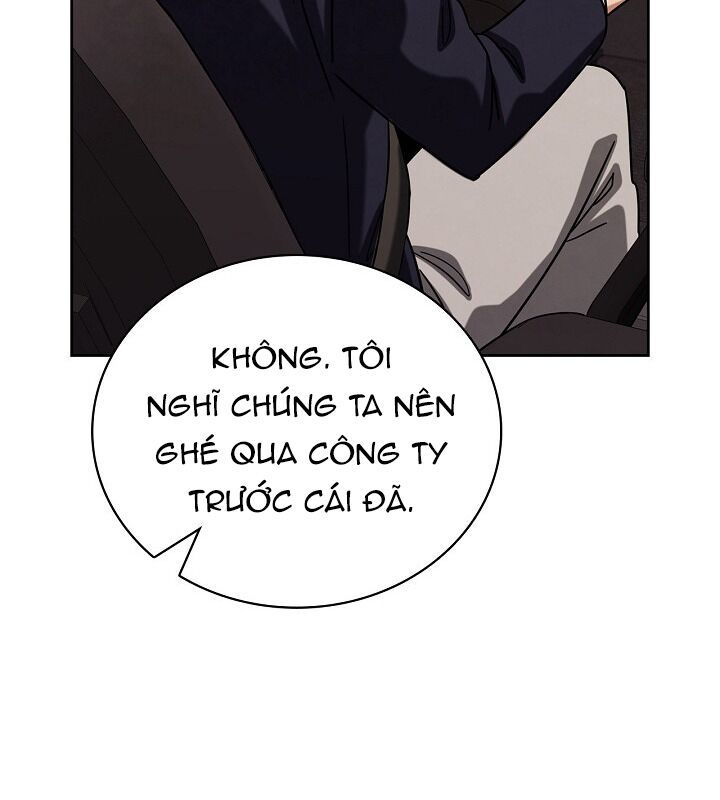 đọc truyện Sống Như Một Diễn Viên Chương 104 ảnh 121 tại Thiên Thai Truyện