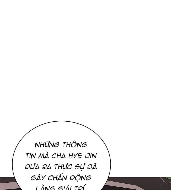 đọc truyện Sống Như Một Diễn Viên Chương 104 ảnh 122 tại Thiên Thai Truyện