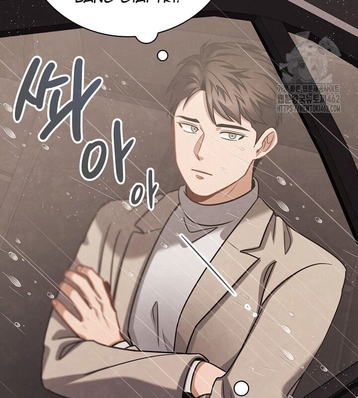 đọc truyện Sống Như Một Diễn Viên Chương 104 ảnh 123 tại Thiên Thai Truyện