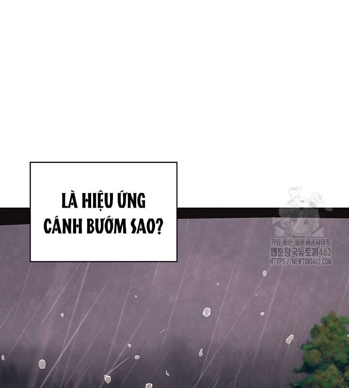 đọc truyện Sống Như Một Diễn Viên Chương 104 ảnh 127 tại Thiên Thai Truyện