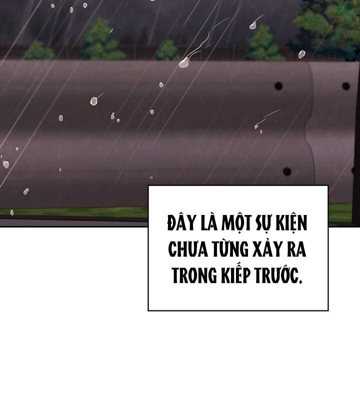 đọc truyện Sống Như Một Diễn Viên Chương 104 ảnh 128 tại Thiên Thai Truyện