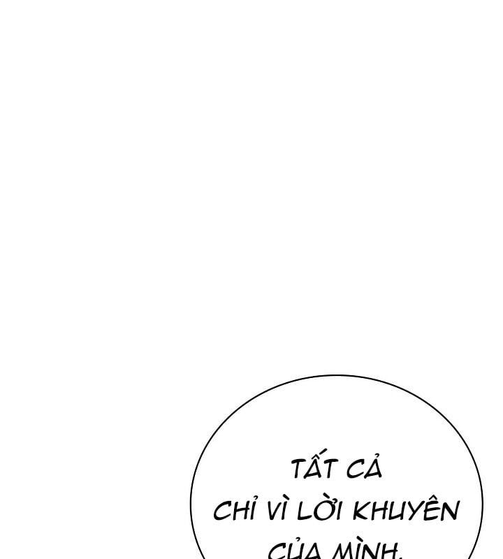 đọc truyện Sống Như Một Diễn Viên Chương 104 ảnh 129 tại Thiên Thai Truyện