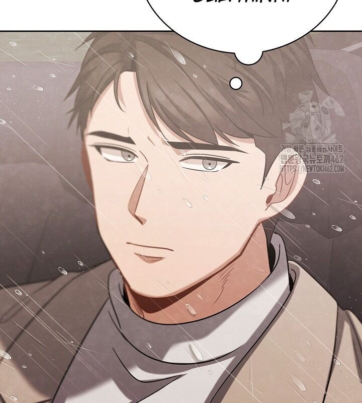 đọc truyện Sống Như Một Diễn Viên Chương 104 ảnh 130 tại Thiên Thai Truyện