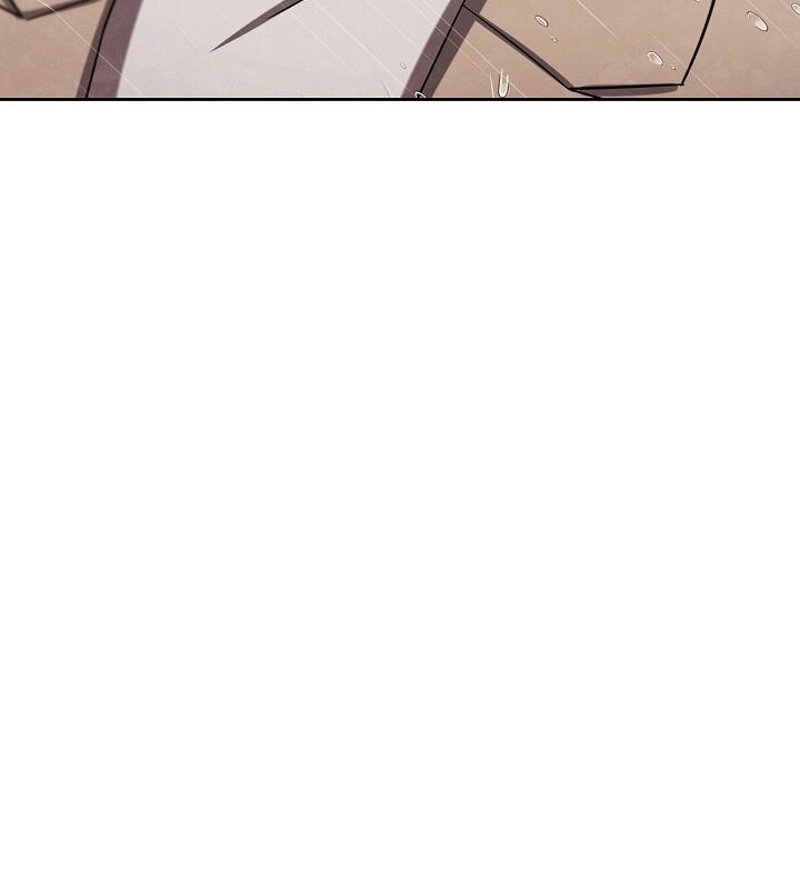 đọc truyện Sống Như Một Diễn Viên Chương 104 ảnh 131 tại Thiên Thai Truyện