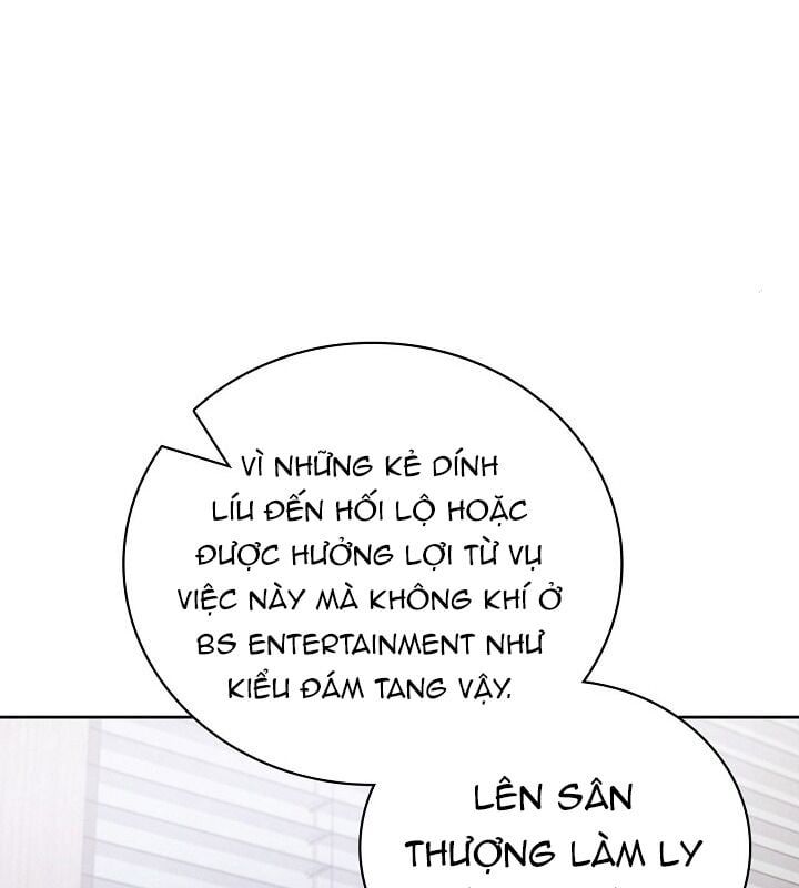 đọc truyện Sống Như Một Diễn Viên Chương 104 ảnh 15 tại Thiên Thai Truyện