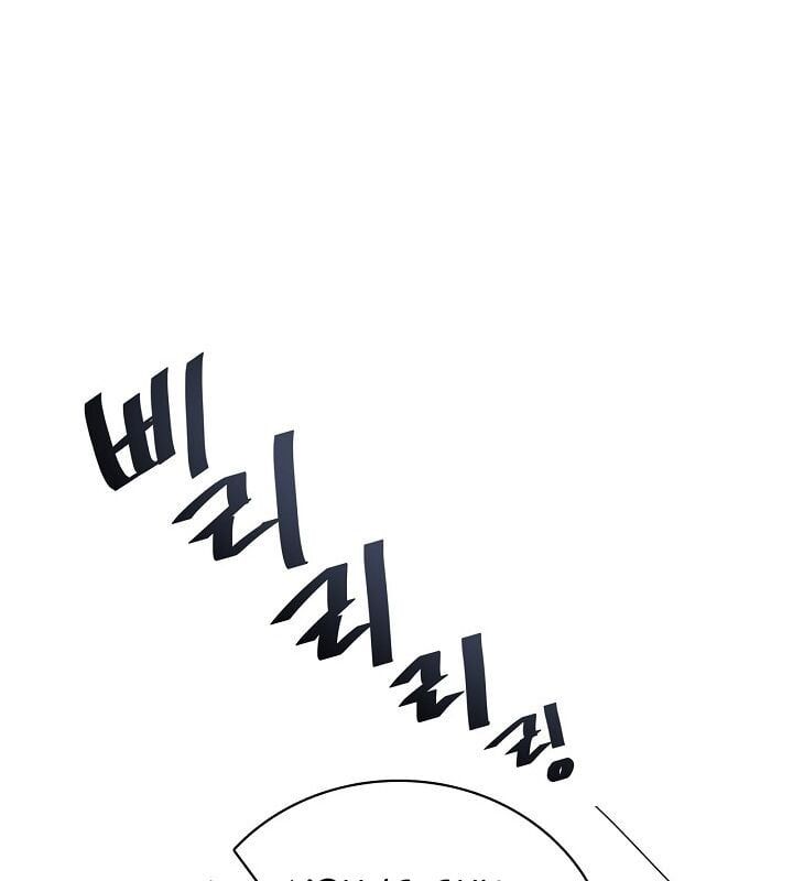 đọc truyện Sống Như Một Diễn Viên Chương 104 ảnh 134 tại Thiên Thai Truyện