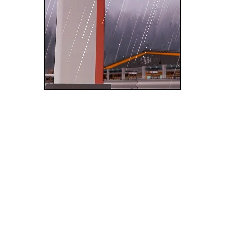 đọc truyện Sống Như Một Diễn Viên Chương 104 ảnh 136 tại Thiên Thai Truyện