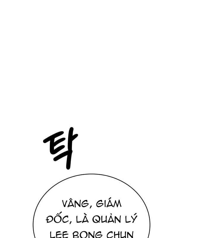 đọc truyện Sống Như Một Diễn Viên Chương 104 ảnh 137 tại Thiên Thai Truyện