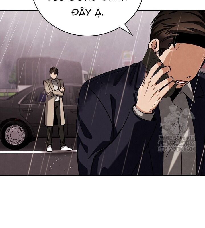 đọc truyện Sống Như Một Diễn Viên Chương 104 ảnh 138 tại Thiên Thai Truyện