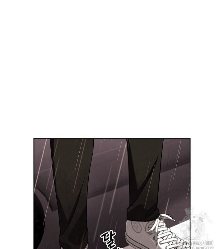 đọc truyện Sống Như Một Diễn Viên Chương 104 ảnh 139 tại Thiên Thai Truyện