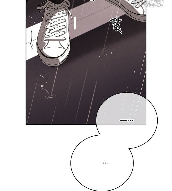 đọc truyện Sống Như Một Diễn Viên Chương 104 ảnh 140 tại Thiên Thai Truyện