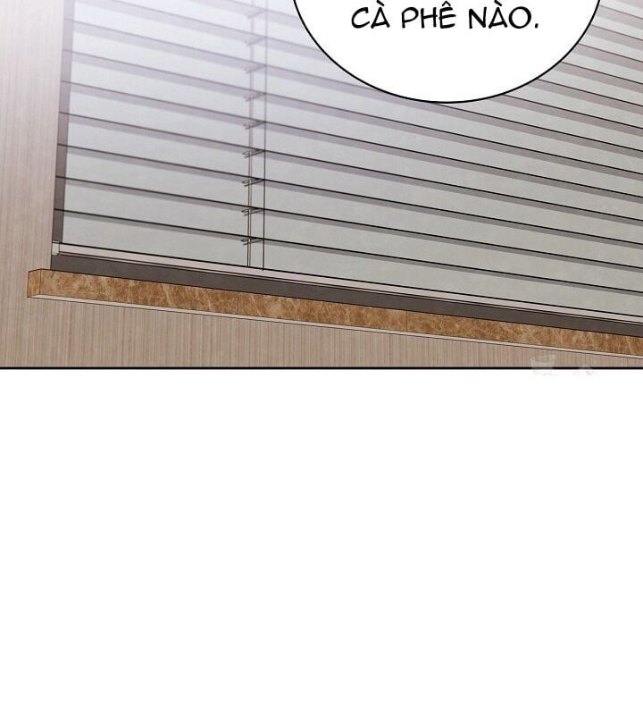 đọc truyện Sống Như Một Diễn Viên Chương 104 ảnh 16 tại Thiên Thai Truyện