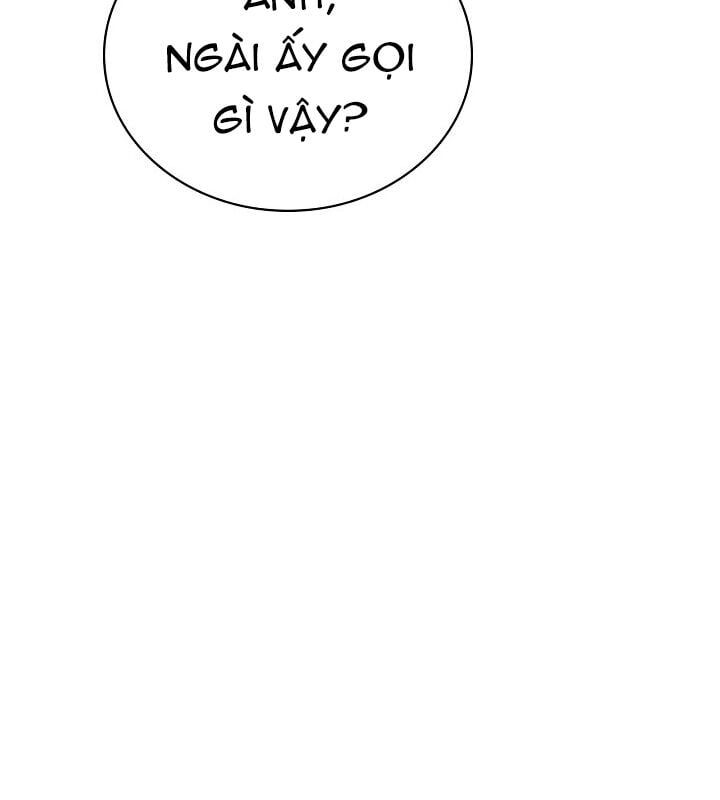 đọc truyện Sống Như Một Diễn Viên Chương 104 ảnh 143 tại Thiên Thai Truyện